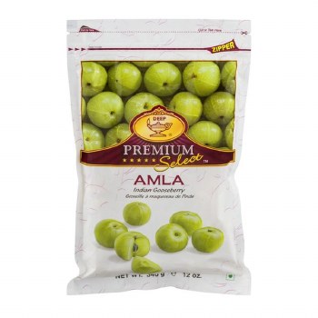 AMLA WHOLE 12oz